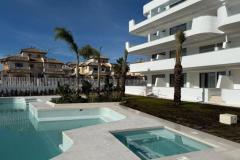 Apartament for sale Orihuela Costa Alicante, Spain