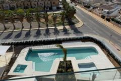 Apartament for sale Orihuela Costa Alicante, Spain