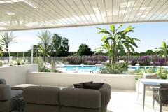 Apartament for sale Orihuela Costa Alicante, Spain