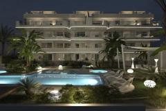 Apartament for sale Orihuela Costa Alicante, Spain