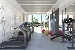 Apartament for sale Orihuela Costa Alicante, Spain