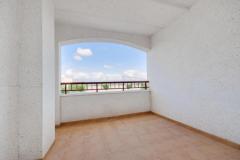 Wohnung compra San Fulgencio Alicante, Spain