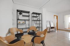 Wohnung compra San Fulgencio Alicante, Spain