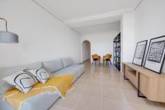 Wohnung te koop San Fulgencio Alicante, Spain