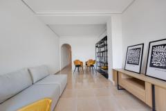 Wohnung te koop San Fulgencio Alicante, Spain