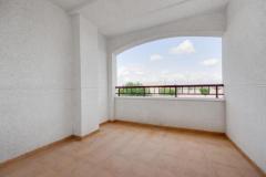 Apartment for sale San Fulgencio Alicante, Spain
