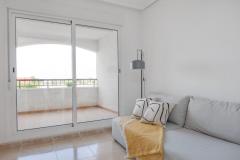 Apartment for sale San Fulgencio Alicante, Spain