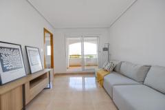 Apartment for sale San Fulgencio Alicante, Spain