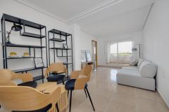 Apartment for sale San Fulgencio Alicante, Spain