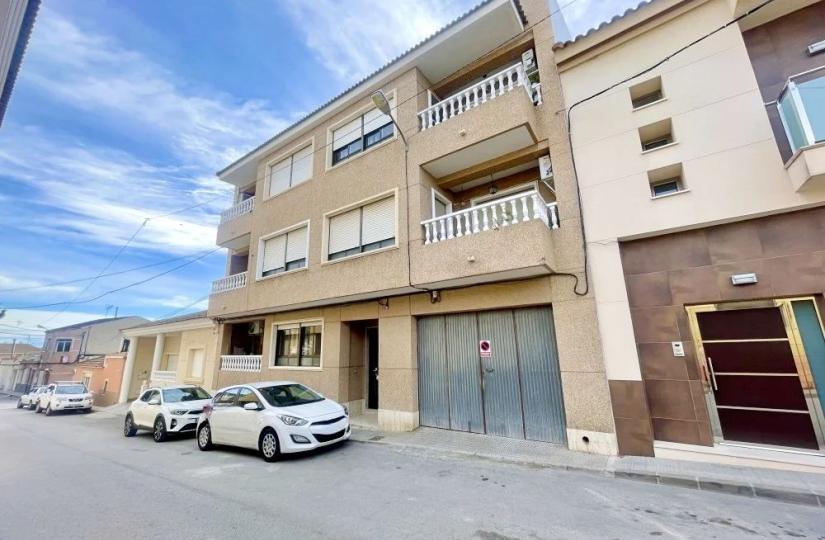 Townhouse, Torremendo, Alicante