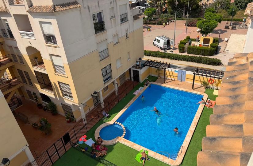Apartment, Formentera del Segura, Alicante