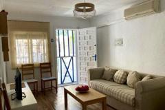 Bungalow for sale San Fulgencio Alicante, Spain