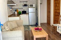 Bungalow for sale San Fulgencio Alicante, Spain