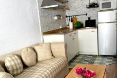 Bungalow for sale San Fulgencio Alicante, Spain