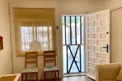 Bungalow for sale San Fulgencio Alicante, Spain