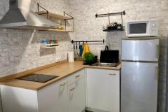 Bungalow for sale San Fulgencio Alicante, Spain