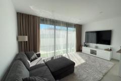 Villa for sale Benijófar Alicante, Spain