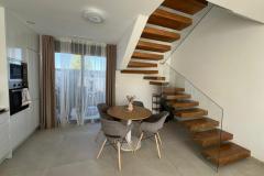 Villa for sale Benijófar Alicante, Spain