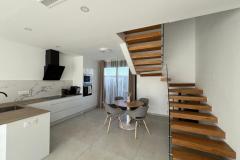 Villa for sale Benijófar Alicante, Spain