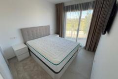 Villa for sale Benijófar Alicante, Spain