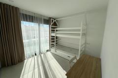 Villa for sale Benijófar Alicante, Spain