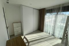 Villa for sale Benijófar Alicante, Spain