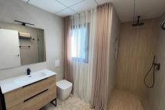 Villa for sale Benijófar Alicante, Spain