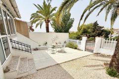 Bungalow for sale Ciudad Quesada Alicante, Spain