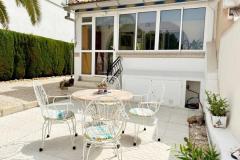 Bungalow for sale Ciudad Quesada Alicante, Spain