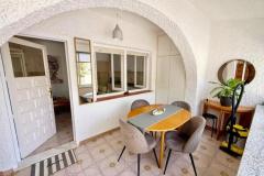 Bungalow for sale Ciudad Quesada Alicante, Spain