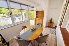 Bungalow for sale Ciudad Quesada Alicante, Spain
