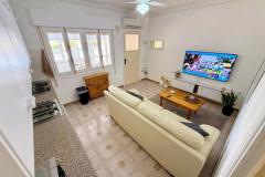 Bungalow for sale Ciudad Quesada Alicante, Spain