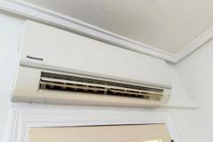 Bungalow for sale Ciudad Quesada Alicante, Spain