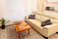 Bungalow for sale Ciudad Quesada Alicante, Spain