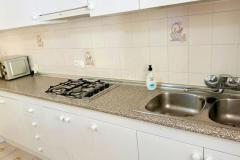 Bungalow for sale Ciudad Quesada Alicante, Spain