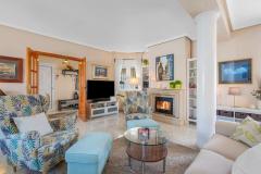 Villa for sale Ciudad Quesada Alicante, Spain