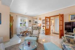 Villa for sale Ciudad Quesada Alicante, Spain