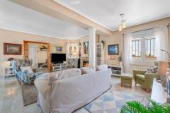 Villa for sale Ciudad Quesada Alicante, Spain