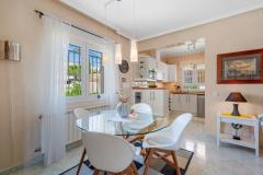 Villa for sale Ciudad Quesada Alicante, Spain