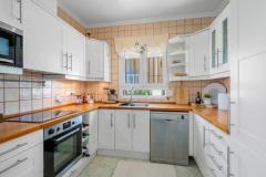 Villa for sale Ciudad Quesada Alicante, Spain