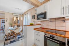 Villa for sale Ciudad Quesada Alicante, Spain