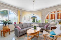 Villa for sale Ciudad Quesada Alicante, Spain