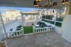 Townhouse for sale Benijófar Alicante, Spain