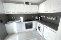 Townhouse for sale Benijófar Alicante, Spain