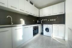 Townhouse for sale Benijófar Alicante, Spain