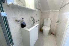 Townhouse for sale Benijófar Alicante, Spain