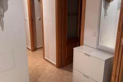 Apartment for sale Formentera del Segura Alicante, Spain