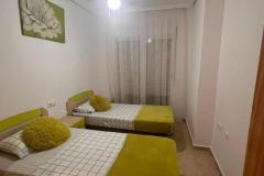 Apartment for sale Formentera del Segura Alicante, Spain