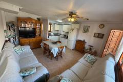 Townhouse for sale La Mata Alicante, Spain