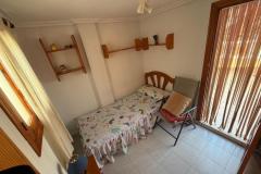 Townhouse for sale La Mata Alicante, Spain